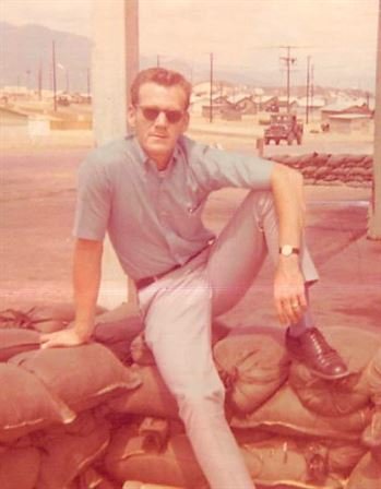 Larry M. Granger - Photo 30