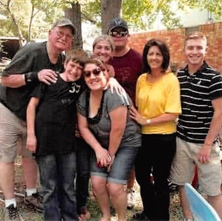 Larry M. Granger - Photo 32