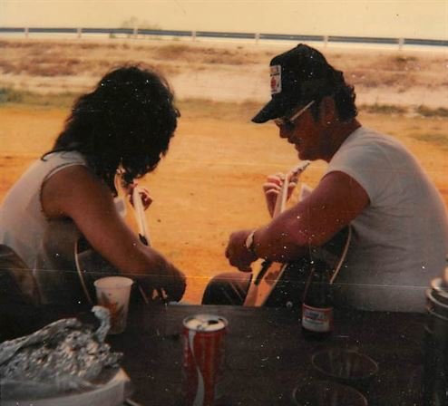 Larry M. Granger - Photo 36