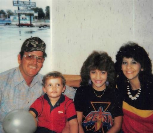 Larry M. Granger - Photo 37