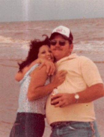 Larry M. Granger - Photo 40