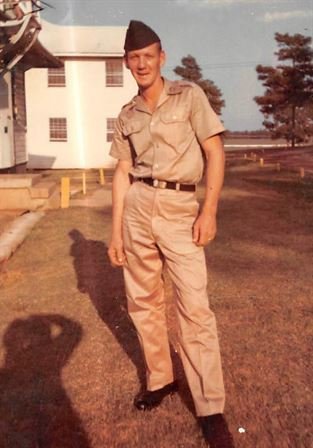 Larry M. Granger - Photo 41