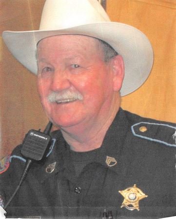 Larry M. Granger - Photo 44