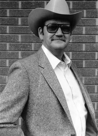 Larry M. Granger - Photo 45