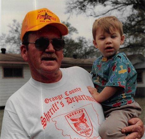 Larry M. Granger - Photo 46