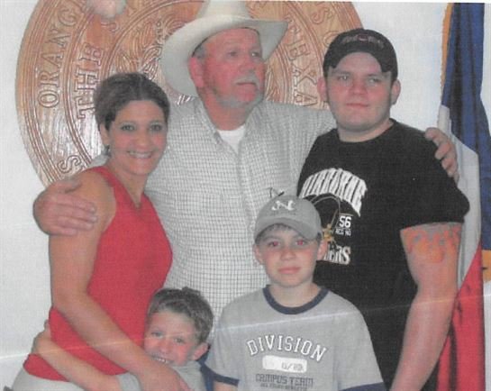 Larry M. Granger - Photo 48