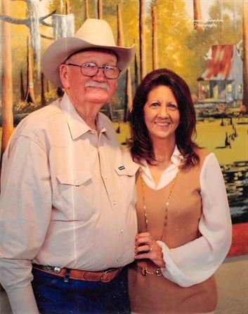 Larry M. Granger - Photo 51