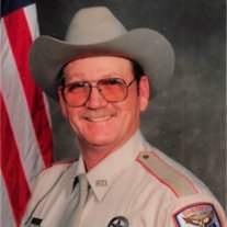 Larry M. Granger - Photo 52