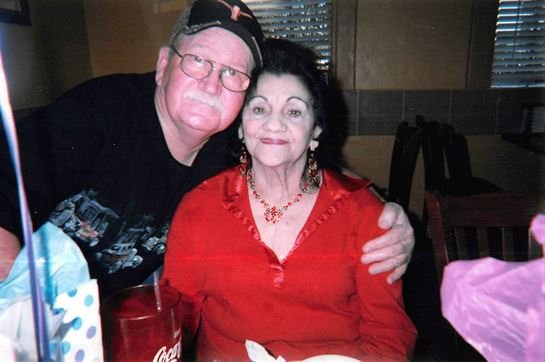 Larry M. Granger - Photo 53