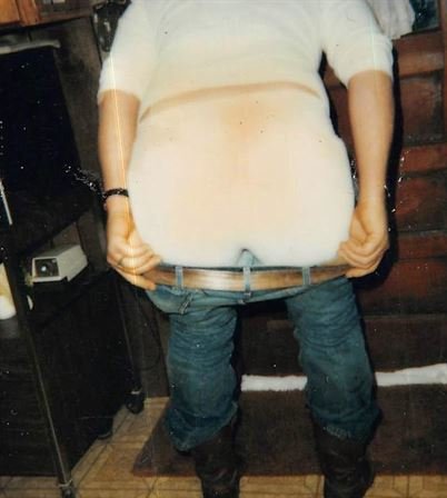 Larry M. Granger - Photo 55