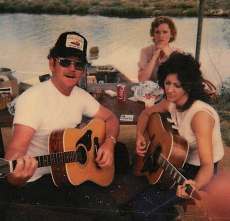 Larry M. Granger - Photo 56