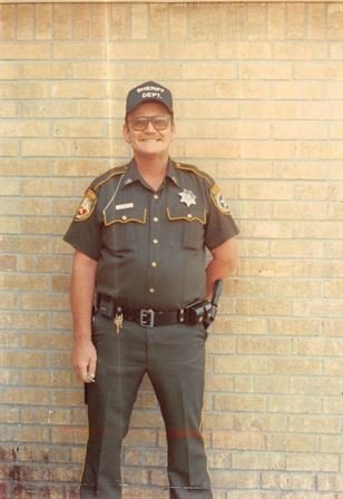 Larry M. Granger - Photo 59