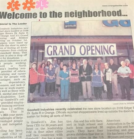 Susanna Marie Cunningham - Photo 2