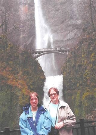 Susanna Marie Cunningham - Photo 6