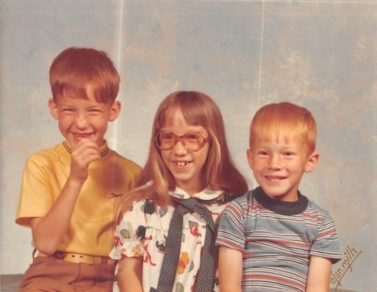 Susanna Marie Cunningham - Photo 5