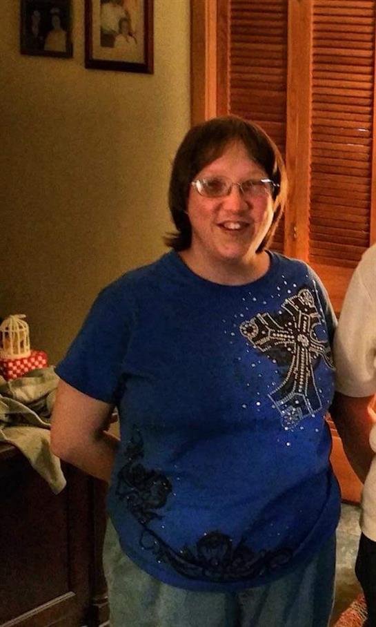 Susanna Marie Cunningham - Photo 9