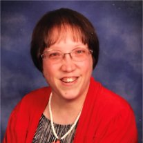 Susanna Marie Cunningham - Photo 11