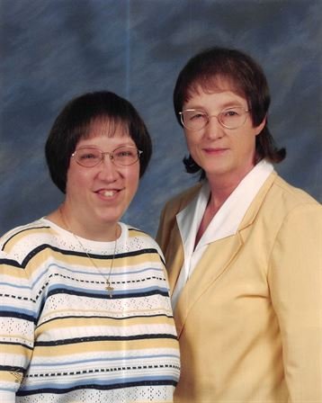 Susanna Marie Cunningham - Photo 17