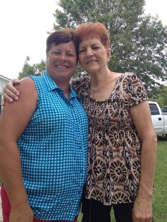 Annie Laura Dixon - Photo 7