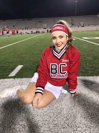 Annie Laura Dixon - Photo 20