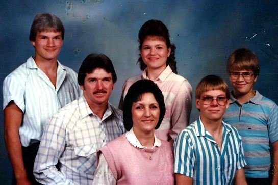 Annie Laura Dixon - Photo 21