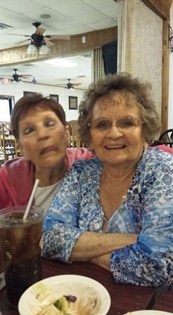 Annie Laura Dixon - Photo 24