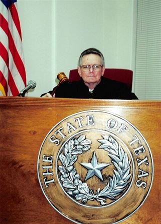 Claude Edward Wimberley - Photo 7