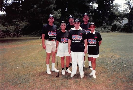 Claude Edward Wimberley - Photo 14