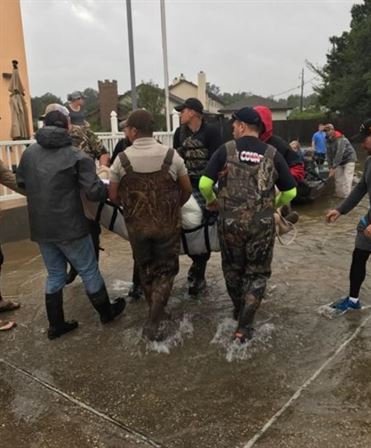 Claude Edward Wimberley - Photo 18