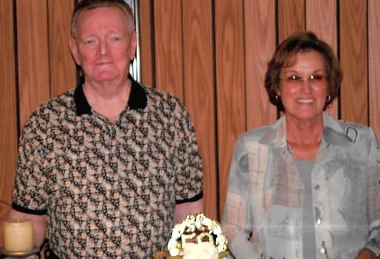 Claude Edward Wimberley - Photo 19