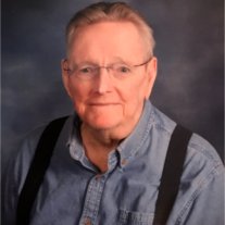 Claude Edward Wimberley - Photo 21