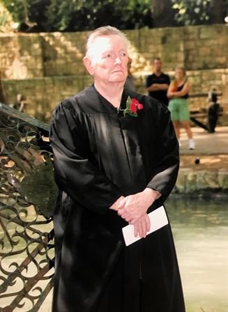 Claude Edward Wimberley - Photo 23