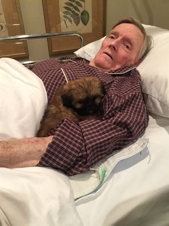 Claude Edward Wimberley - Photo 30