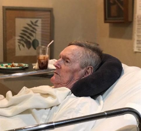 Claude Edward Wimberley - Photo 33