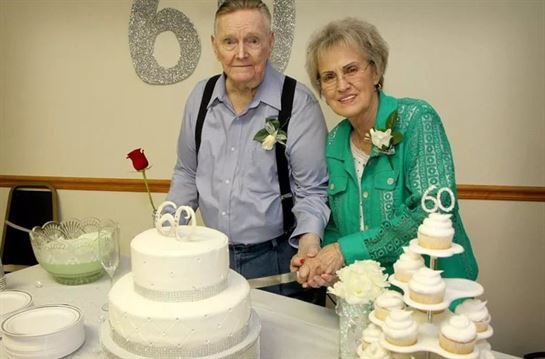 Claude Edward Wimberley - Photo 39