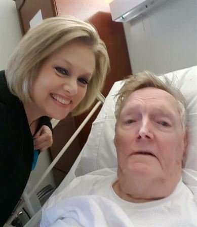 Claude Edward Wimberley - Photo 45