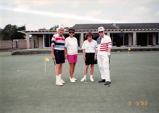 Claude Edward Wimberley - Photo 49