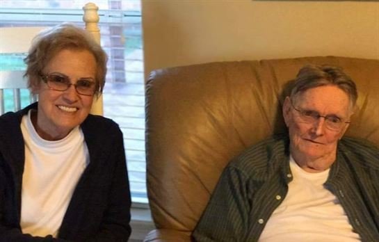 Claude Edward Wimberley - Photo 50