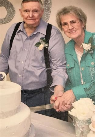 Claude Edward Wimberley - Photo 55