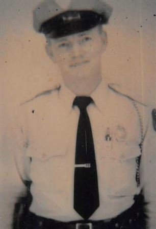 Claude Edward Wimberley - Photo 62