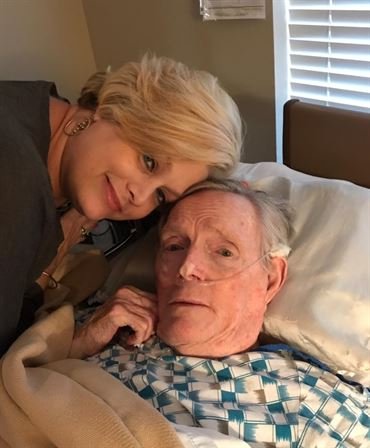 Claude Edward Wimberley - Photo 63