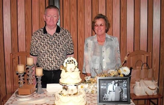 Claude Edward Wimberley - Photo 65