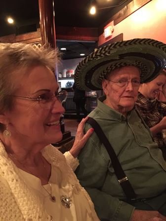 Claude Edward Wimberley - Photo 67