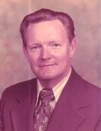 Claude Edward Wimberley - Photo 71