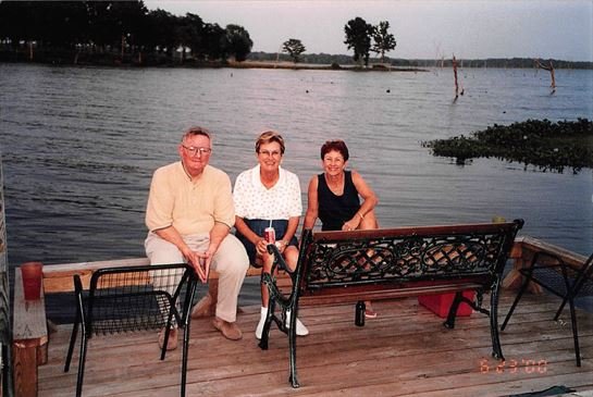 Claude Edward Wimberley - Photo 75