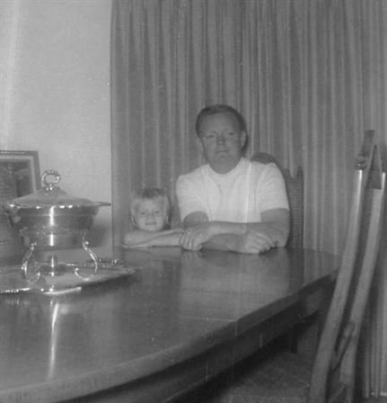 Claude Edward Wimberley - Photo 76