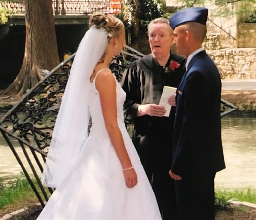 Claude Edward Wimberley - Photo 78