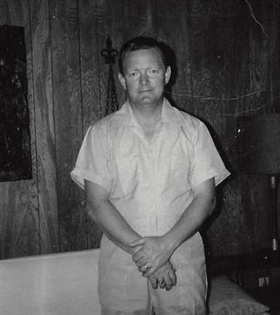 Claude Edward Wimberley - Photo 81