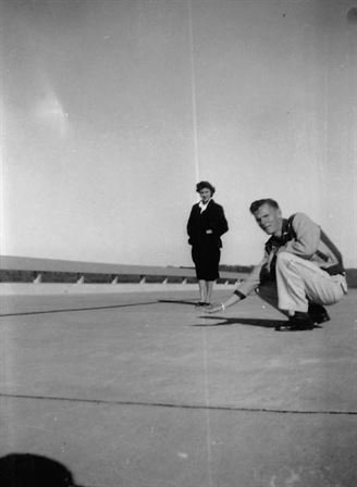 Claude Edward Wimberley - Photo 84