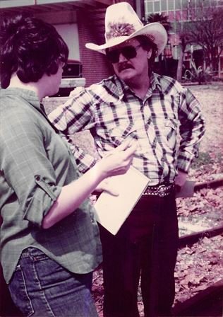 Claude Edward Wimberley - Photo 85